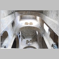 Saint-Saturnin, photo Jochen Jahnke, Wikipedia.9.JPG